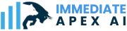 Immediate Apex Ai Logo